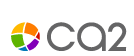CA2 - Consultores Ambientais Associados Logo